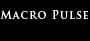 Macro Pulse